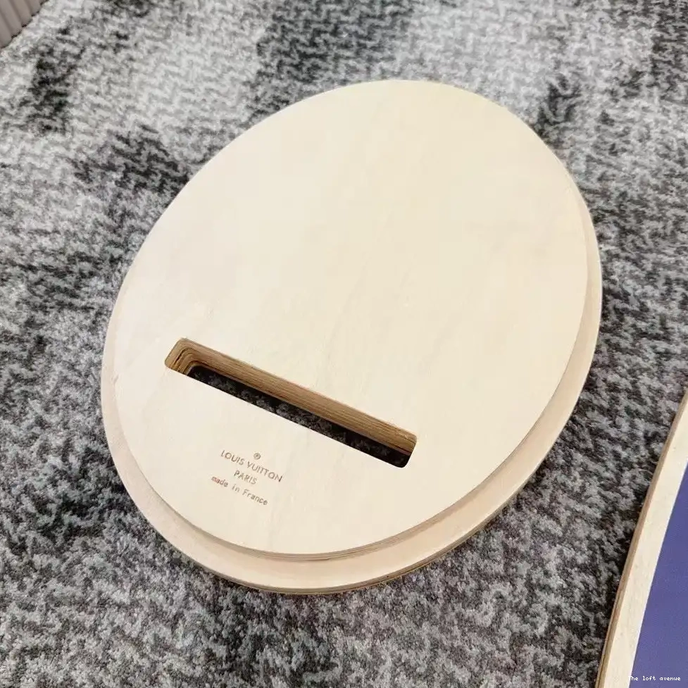 SKIMBOARD LV CUSTOM 0610